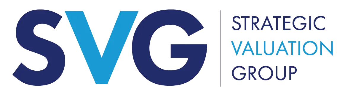 Strategic Valuation Group